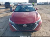 Nissan Sentra Sv Xtronic Cvt 3N1AB8CV4RY219313 fotografie