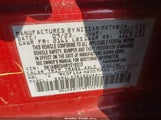Nissan Sentra Sv Xtronic Cvt 3N1AB8CV4RY219313 снимка