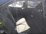 Toyota Camry Le JTNB11HK5J3047943 fotografie