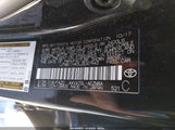 Toyota Camry Le JTNB11HK5J3047943 fotografie