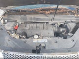 GMC Acadia Denali 1GKKRTED2CJ229004 снимка