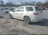 GMC Acadia Denali 1GKKRTED2CJ229004 снимка