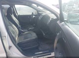 GMC Acadia Denali 1GKKRTED2CJ229004 снимка