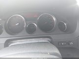 GMC Acadia Denali 1GKKRTED2CJ229004 fotografie