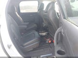 GMC Acadia Denali 1GKKRTED2CJ229004 снимка
