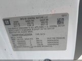 GMC Acadia Denali 1GKKRTED2CJ229004 снимка