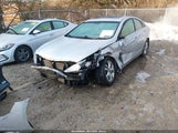 Hyundai Sonata Ltd 5NPEC4AC8BH127520 снимка