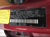 Toyota Highlander Limited V6 JTEDP21AX60112793 photo