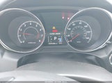 Mitsubishi Outlander Sport 2.0 Es Awc/2.0 Le Awc/2.0 S Awc/2.0 Se Awc/2.0 Trail Edition Awc JA4ARUAU8SU000238 снимка