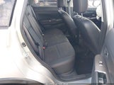 Mitsubishi Outlander Sport 2.0 Es Awc/2.0 Le Awc/2.0 S Awc/2.0 Se Awc/2.0 Trail Edition Awc JA4ARUAU8SU000238 fotografie