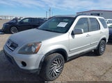 Honda Cr-V Se SHSRD78946U428616 снимка