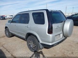 Honda Cr-V Se SHSRD78946U428616 снимка