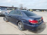 Mercedes-Benz E 350 4Matic WDDHF8JB8GB325810 снимка