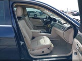 Mercedes-Benz E 350 4Matic WDDHF8JB8GB325810 снимка
