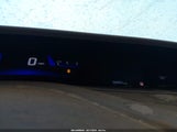 Honda Civic Lx 2HGFB2F5XCH524616 снимка