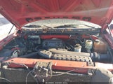 Ford F-150 Fx4/Lariat/Xlt 1FTPW14515KF10541 photo
