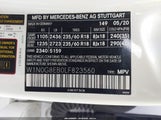 Mercedes-Benz Glc 300 4Matic W1N0G8EB0LF823560 fotografie