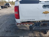 Chevrolet Silverado 2500Hd Work Truck 1GC1CVCGXDF131408 снимка
