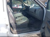 Chevrolet Silverado 2500Hd Work Truck 1GC1CVCGXDF131408 снимка