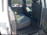 Chevrolet Silverado 2500Hd Work Truck 1GC1CVCGXDF131408 photo