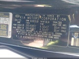 Kia Sedona Lx KNDMB5C1XG6088673 photo