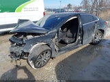 Chevrolet Malibu 1Lt 1G1ZE5ST2HF228581 снимка