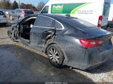 Chevrolet Malibu 1Lt 1G1ZE5ST2HF228581 снимка