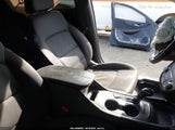 Chevrolet Malibu 1Lt 1G1ZE5ST2HF228581 снимка