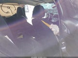 Chevrolet Malibu 1Lt 1G1ZE5ST2HF228581 снимка