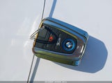 BMW I8 WBY2Z2C56FV392364 photo
