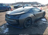 BMW I8 WBY2Z2C56FV392364 photo