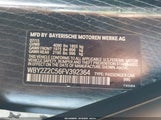 BMW I8 WBY2Z2C56FV392364 photo