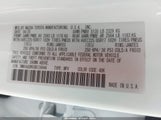 Mazda Cx-50 Hybrid Premium Package 7MMVAADW9SN124944 photo