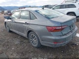 Volkswagen Jetta 1.4T Sel 3VWE57BU5KM083423 fotografie