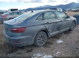 Volkswagen Jetta 1.4T Sel 3VWE57BU5KM083423 photo