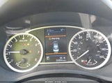 Nissan Sentra S 3N1AB7AP5KY362419 снимка