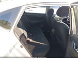 Nissan Sentra S 3N1AB7AP5KY362419 снимка