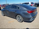 Kia Forte Lxs 3KPF24AD6PE628885 снимка