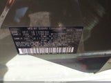 Subaru Crosstrek Premium 4S4GUHD67T3707370 fotografie