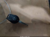 Nissan Sentra Sv 3N1AB7AP5EL665413 снимка