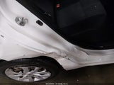 Nissan Sentra Sv 3N1AB7AP5EL665413 снимка