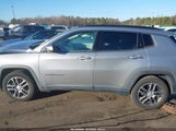 Jeep Compass Sun And Wheel Fwd 3C4NJCBB5KT652444 photo