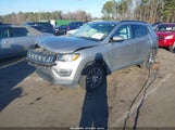 Jeep Compass Sun And Wheel Fwd 3C4NJCBB5KT652444 fotografie