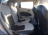 Jeep Compass Sun And Wheel Fwd 3C4NJCBB5KT652444 fotografie