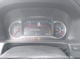 Honda Pilot Awd Elite 5FNYF6H01MB057856 снимка