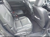 Honda Pilot Awd Elite 5FNYF6H01MB057856 снимка