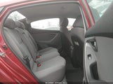Hyundai Elantra Se 5NPDH4AE0FH574928 снимка
