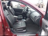 Nissan Altima 2.5 S 1N4AL2AP8AC164251 снимка