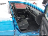 Toyota Corolla S 2T1BR32E88C902874 fotografie