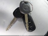 Toyota Corolla S 2T1BR32E88C902874 снимка